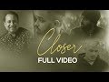 Closer Judaiya Full Video Rahat Fateh Ali Khan EZU IKKA DJ Harpz VIP Records