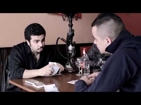 IL Vizio | Short Film (English Subtitles)