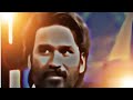Murugan What App Status 2023 Murugan New What App Status Tamil Murugan New Video 2023 Murugan