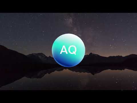 Videos from Mindwell Labs