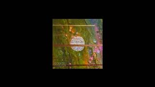 Vicente Couleur - Love Is Blind [Audio]