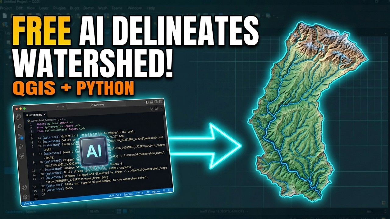 Delineate tutorial