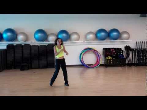 Muzik - 4Minute [Dance Cover]