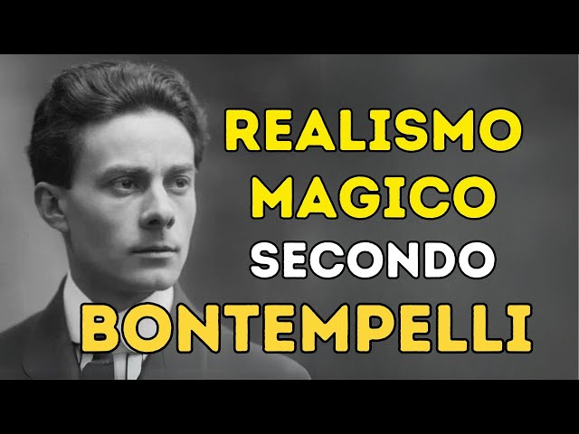 Vídeo relacionado con Opere scelte (I Meridiani)