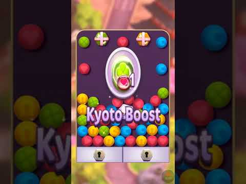 Diamond Diaries Saga Level 444 ~ No Boosters