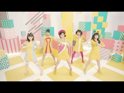 Video thumbnail for Good Timing
