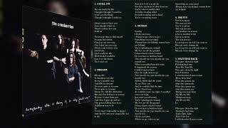 Download lagu C̲r̲a̲n̲b̲e̲r̲r̲i̲e̲s̲ | E̲v̲e̲r̲y̲b̲o̲d̲y̲ E̲l̲s̲e̲ I̲s̲ D̲o̲i̲n̲g̲ I̲t̲ S̲o̲ W̲h̲y̲ C̲a̲n̲'̲t̲.... mp3 Download lagu C̲r̲a̲n̲b̲e̲r̲r̲i̲e̲s̲ | E̲v̲e̲r̲y̲b̲o̲d̲y̲ E̲l̲s̲e̲ I̲s̲ D̲o̲i̲n̲g̲ I̲t̲ S̲o̲ W̲h̲y̲ C̲a̲n̲'̲t̲.... mp3