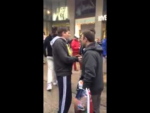 BALDY MCDONAGH CAN DO JAIL!