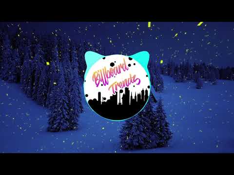 Rozes-X-Nicky-Romero-Where-Would-We-Be-Maad-Max-Remix