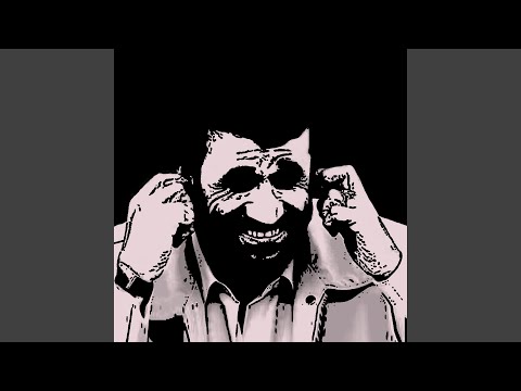 NAMEYEE BE RAYEES JOMHOOR