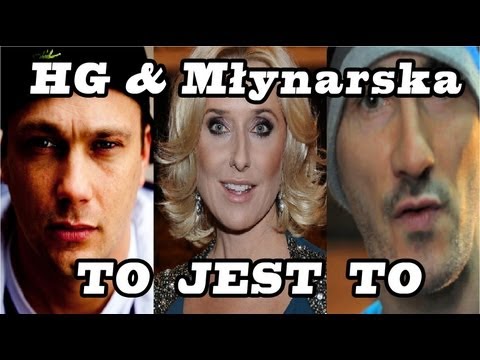 asdbvc’s Video 65595484965 oTee2GoSmHQ