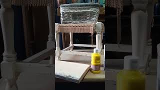 FRUGAL TIP OF THE WEEK free stuff to makeover or decorate a room