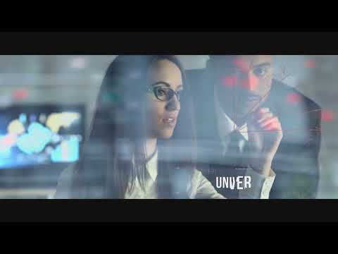 Defining The Digital Utility