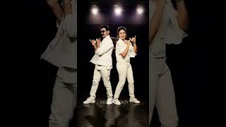 Prince - Bimbilikki Pilapi Video (Tamil) | Sivakarthikeyan | Thaman S | Raghavan Pugazh x Priya UBD