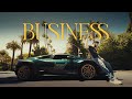 Business Official Video Gur Sidhu Ft Gurlez Akhtar Kaptaan Cheema Y Punjabi Song