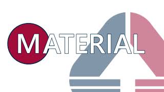 Siemens Opcenter Execution MDD for Paperless Medical Device Manufacturing