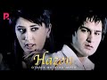 Otabek Mutalxo'jayev - Hazon (Official HD Clip ...
