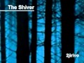 The Shiver (Instrumental music)
