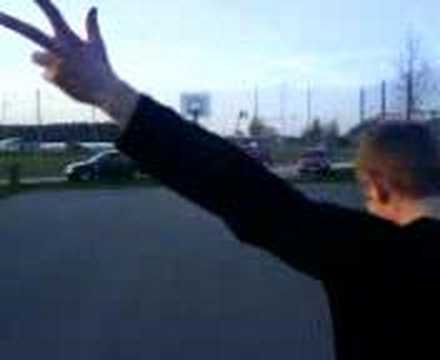 Alex-Basketball-Superstar