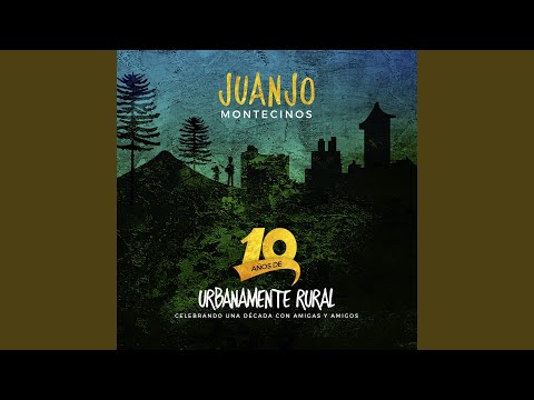 Lautaro (leftraru) - Juanjo Montecinos
