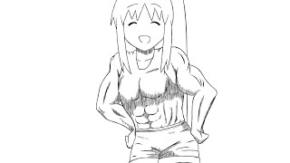 ボ　っ　ち　ち　ゃ　～　ん