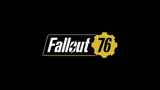 Fallout 76 - Teaser Trailer Music &quot;Country Roads&quot; Full Version