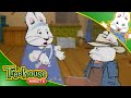 Max And Ruby Dress Up Compilation Ep 75 33 20 Full Episodes Available In CANADA