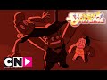 Steven Universe | Horrorfilms | Cartoon Network