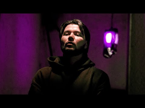 AveSpirit – Дело ведь не в деньгах