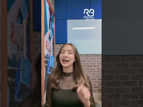 GIRO CULTURAL DA SEMANA EM GOIÂNIA!