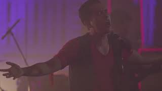 Download lagu Asbak Band - Selamat Jalan Sayang - (Live Youtube Music Session) mp3