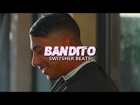 Maes x Bouss x Gims Type Beat - "BANDITO" || Instru Rap Été/Guitare | Instru Rap 2024