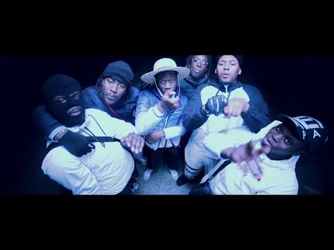 VH Gang - Le Plan