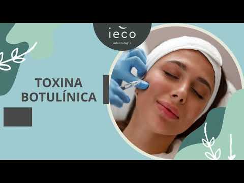 Nuevos servicios IECO