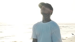 Manny Gallegos Jr. - Take It All Away (Feat Mitchell Krebs) (formerly Emmanuel Tarsus)