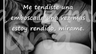 Amiga- Alexander Acha