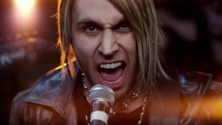 My Darkest Days - Casual Sex.hd