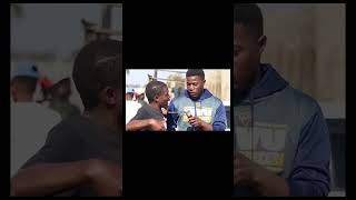 Download lagu Agar silahturahmi tidak terputus pinjam dulu seratus mp3