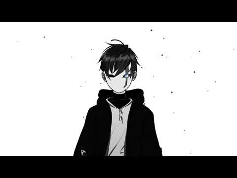 Arthur ~ The Beginning After the End - Live Wallpaper -