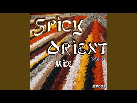 Dub-The-Buka (Club Mix)