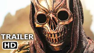 Trailer Preview Image