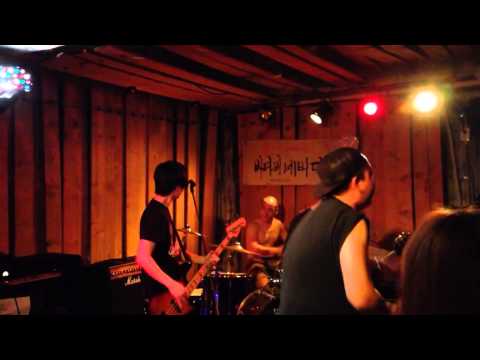 [Live] Find the Spot (파인더스팟) - 스펙타클의 사회