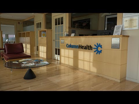 Column Health thumbnail