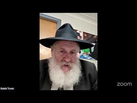 Sefer Mitzvot Hashem, class 14 Noahide Prohibition of Idolatry (1&2)