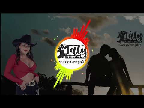 ATUAL IDIOTA JAPAOZINHO REMIX TATY FERREIRA