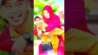 Download lagu STORY DIKA DJ SAMA ANASBOBY ❤❤❤ mp3