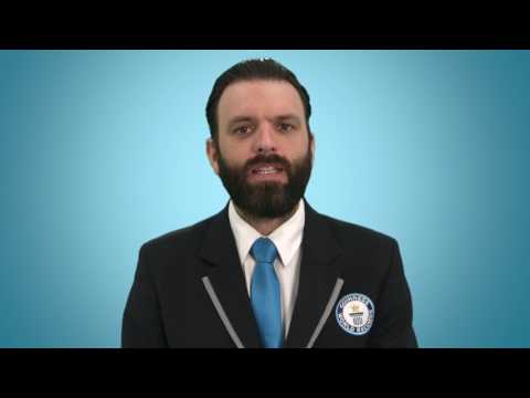 Onga Ghana breaks the world record for "Longest Table"