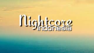 Nightcore - Wizzy &amp; Izza - Baby