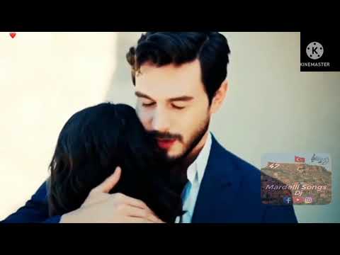 Veysi Tufan (Old) Habaytuki 3esheqtuki