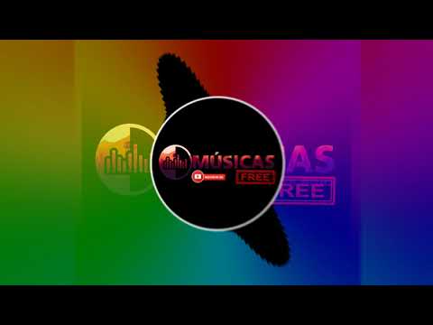 L.A.D.Y (part. MC Valle, Igor Salles, MC Yuri & DJ Malharo)  MC 2K